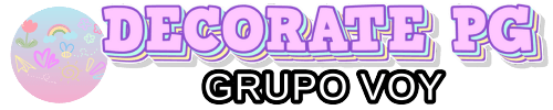 Logo BRAPUB